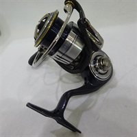 １９セルテートＬＴ３０００－ＸＨ
